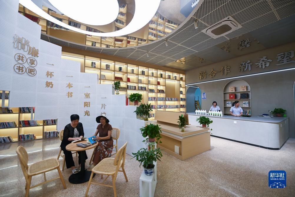 宫斗游戏大全